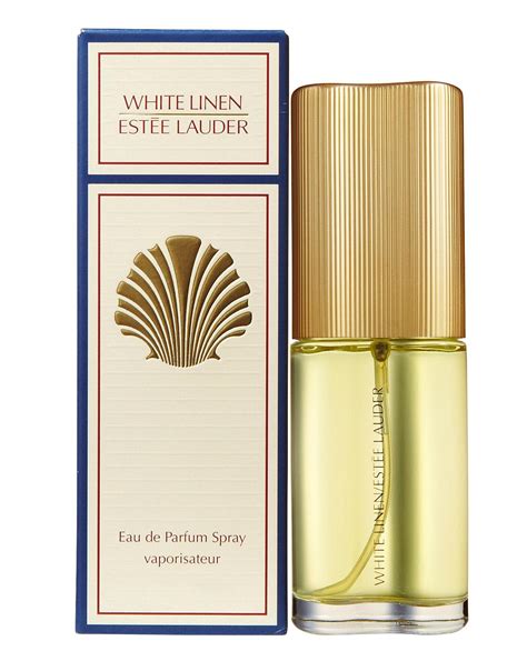 estee lauder white linen 60ml.